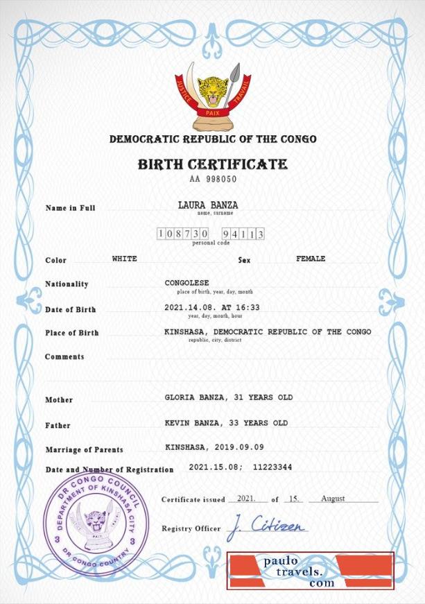 certificate-img